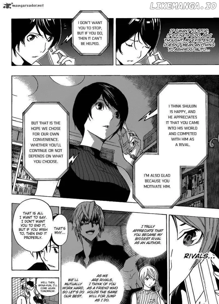 Baku Chapter 140 image 18_optimized